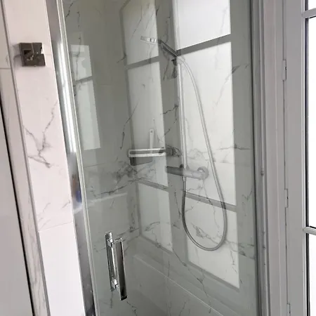 Apartament Le Charme De Lacordaire